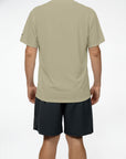 Elite Line Tee