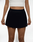 Jet Stream Skirt