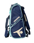 Aerofire BL Padel Bag