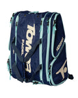 Aerofire BL Padel Bag