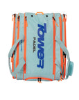 Aerofire OB Padel Bag