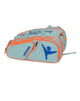 Aerofire OB Padel Bag