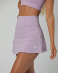 Sway Performance Skirt