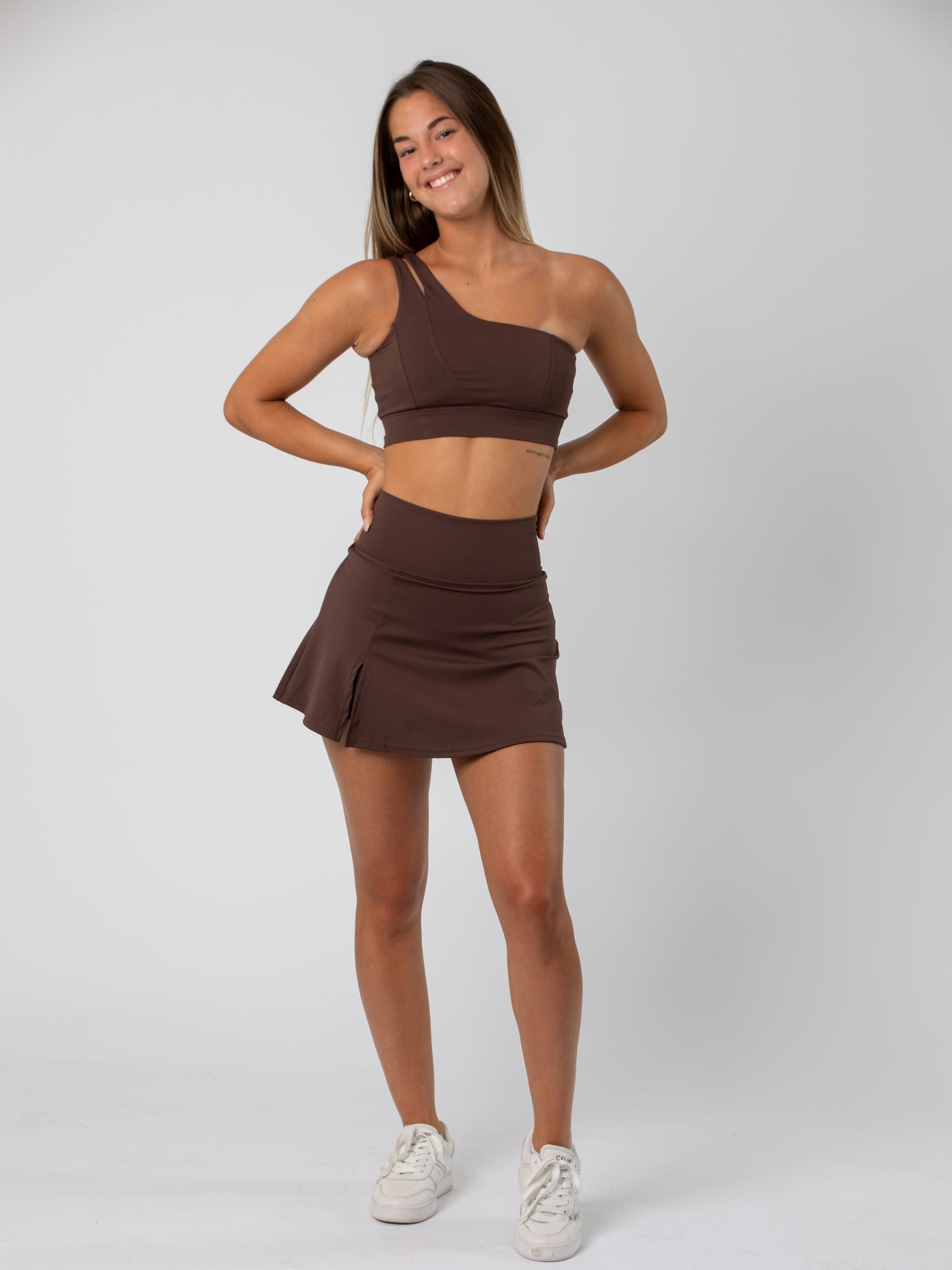 Sway Performance Skirt