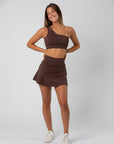 Sway Performance Skirt