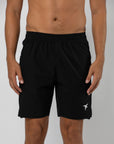 Trail Trekker Shorts