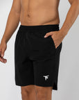 Trail Trekker Shorts