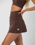 Sway Performance Skirt