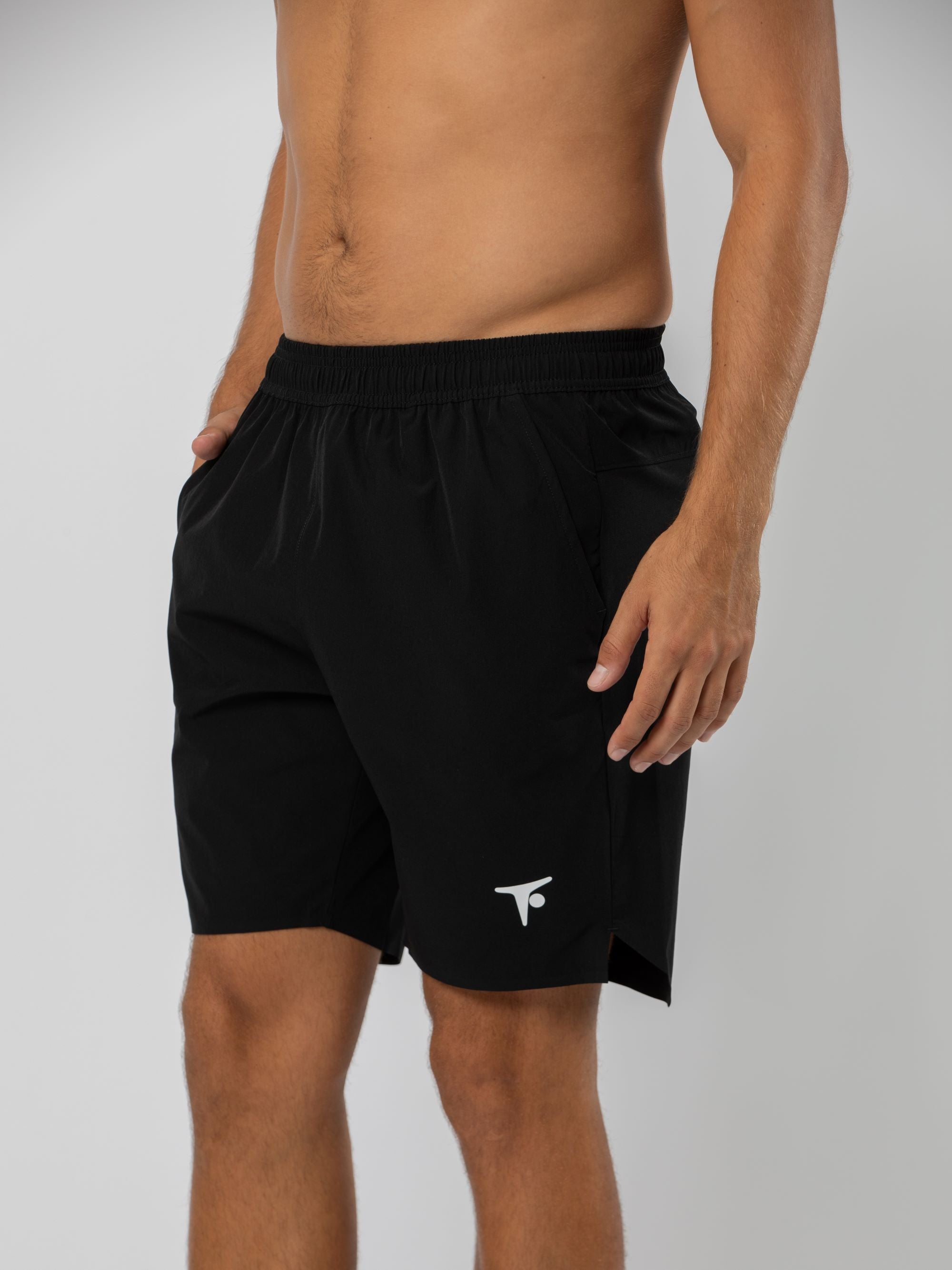 Trail Trekker Shorts