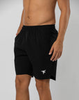 Trail Trekker Shorts