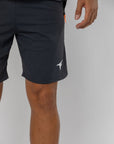 PrimeFlex Shorts