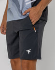 PrimeFlex Shorts