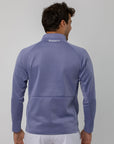 Stride Quarter-Zip