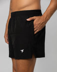 Agile Apex Shorts