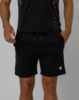 PrimeFlex Shorts