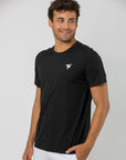 Padel Pulse Tee