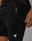 PrimeFlex Shorts