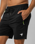 PrimeFlex Shorts