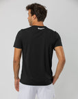 Padel Pulse Tee