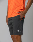 Playmaker Shorts