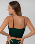 Soul Stretch Top