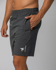 Playmaker Shorts