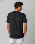 Dynamic Dash Tee