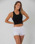 Vent Active Top