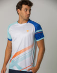 Aero Dash Tee Men