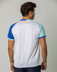 Aero Dash Tee Men