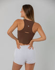 Vent Active Top