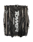 Aerofire BG Padel Bag