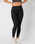 Vertex Vibe Leggings