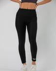 Vertex Vibe Leggings