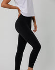 Contour Core Leggings