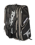 Aerofire BG Padel Bag