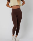 Contour Core Leggings