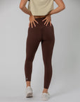 Contour Core Leggings