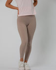 Contour Core Leggings