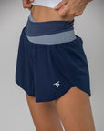 Sprint Flex Short