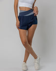 Sprint Flex Short