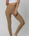 Vertex Vibe Leggings