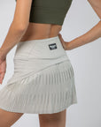 Flow Motion Skirt