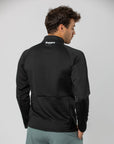 Stride Quarter-Zip