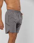 Trail Trekker Shorts