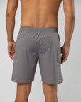 Trail Trekker Shorts