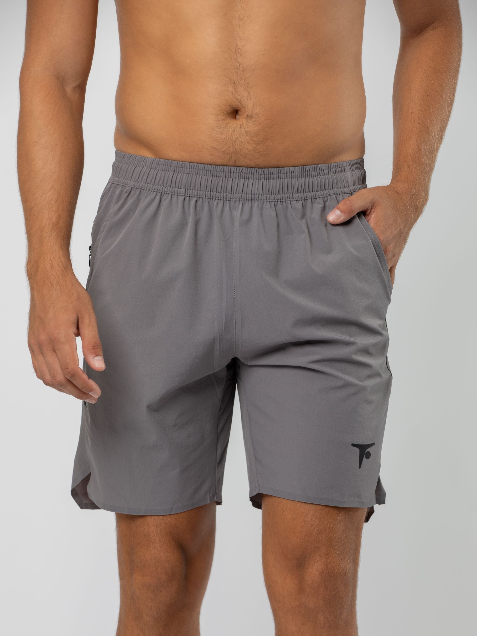 Trail Trekker Shorts