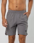 Trail Trekker Shorts