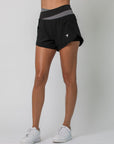 Sprint Flex Short