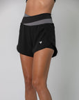 Sprint Flex Short